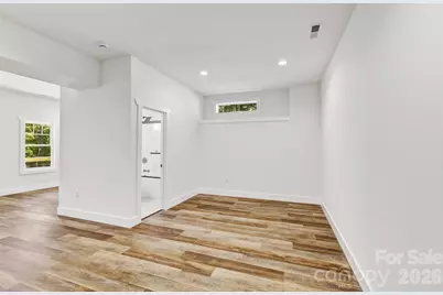 73 Rocking Porch Road, Asheville, NC 28805 - Photo 24