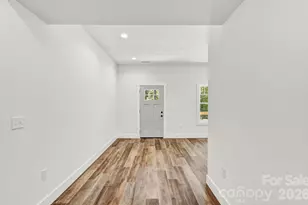 73 Rocking Porch Rd, Asheville, NC 28805 - Photo 18