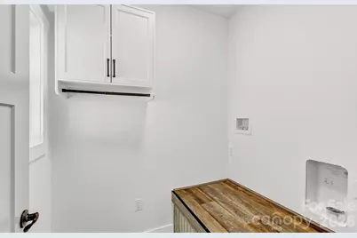 73 Rocking Porch Road, Asheville, NC 28805 - Photo 26