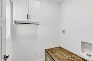 73 Rocking Porch Rd, Asheville, NC 28805 - Photo 26