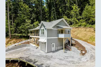 73 Rocking Porch Road, Asheville, NC 28805 - Photo 48
