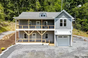 73 Rocking Porch Rd, Asheville, NC 28805 - Photo 46