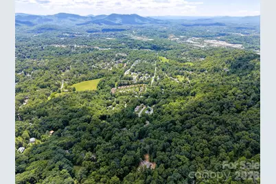 73 Rocking Porch Road, Asheville, NC 28805 - Photo 16