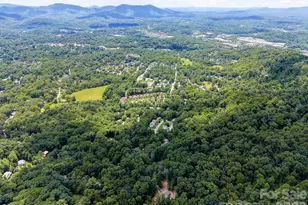 73 Rocking Porch Rd, Asheville, NC 28805 - Photo 16