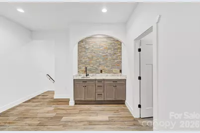 73 Rocking Porch Road, Asheville, NC 28805 - Photo 22