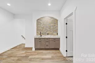 73 Rocking Porch Rd, Asheville, NC 28805 - Photo 22