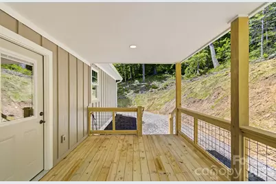 73 Rocking Porch Road, Asheville, NC 28805 - Photo 4