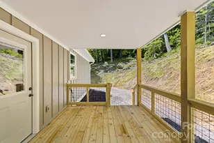 73 Rocking Porch Rd, Asheville, NC 28805 - Photo 4