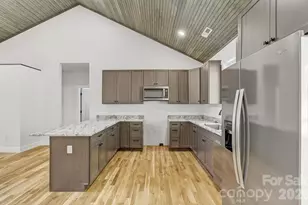 73 Rocking Porch Rd, Asheville, NC 28805 - Photo 8