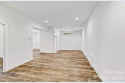 73 Rocking Porch Road, Asheville, NC 28805 - Photo 24