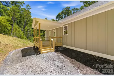 73 Rocking Porch Road, Asheville, NC 28805 - Photo 46