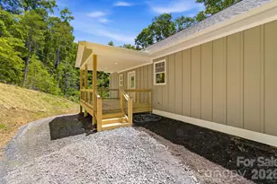 73 Rocking Porch Rd, Asheville, NC 28805 - Photo 46