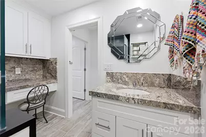 420 Skysail Road, Salisbury, NC 28146 - Photo 40