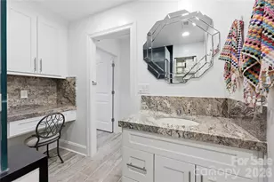 420 Skysail Rd, Salisbury, NC 28146 - Photo 40
