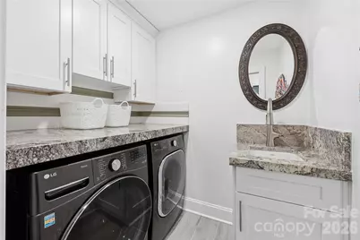 420 Skysail Road, Salisbury, NC 28146 - Photo 30