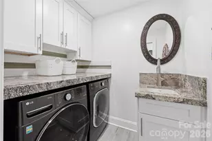420 Skysail Rd, Salisbury, NC 28146 - Photo 30