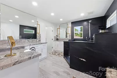 420 Skysail Road, Salisbury, NC 28146 - Photo 26