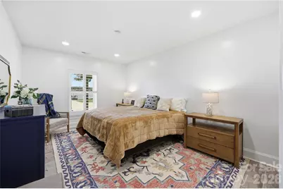 420 Skysail Road, Salisbury, NC 28146 - Photo 38