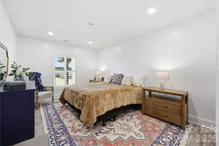 420 Skysail Rd, Salisbury, NC 28146 - Photo 38
