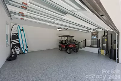 420 Skysail Road, Salisbury, NC 28146 - Photo 42