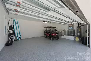 420 Skysail Rd, Salisbury, NC 28146 - Photo 42