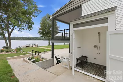 420 Skysail Road, Salisbury, NC 28146 - Photo 8