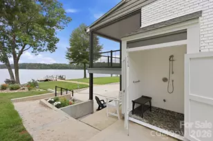 420 Skysail Rd, Salisbury, NC 28146 - Photo 8