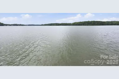 420 Skysail Road, Salisbury, NC 28146 - Photo 2
