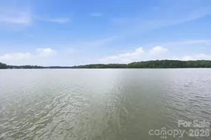 420 Skysail Rd, Salisbury, NC 28146 - Photo 2