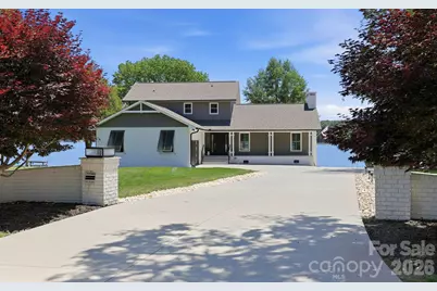 420 Skysail Road, Salisbury, NC 28146 - Photo 10
