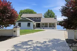 420 Skysail Rd, Salisbury, NC 28146 - Photo 10
