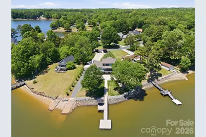 420 Skysail Road, Salisbury, NC 28146 - Photo 46