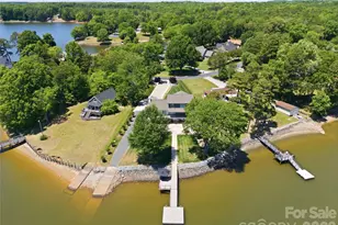 420 Skysail Rd, Salisbury, NC 28146 - Photo 46