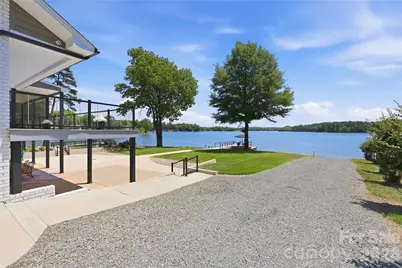 420 Skysail Road, Salisbury, NC 28146 - Photo 8
