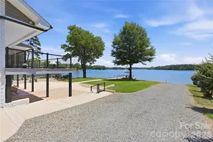 420 Skysail Rd, Salisbury, NC 28146 - Photo 8