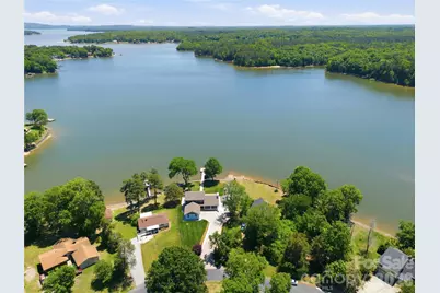 420 Skysail Road, Salisbury, NC 28146 - Photo 44