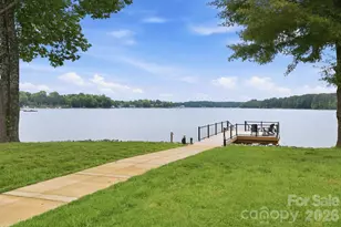 420 Skysail Rd, Salisbury, NC 28146 - Photo 4