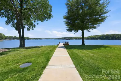 420 Skysail Road, Salisbury, NC 28146 - Photo 6