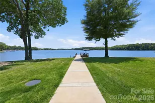 420 Skysail Rd, Salisbury, NC 28146 - Photo 6