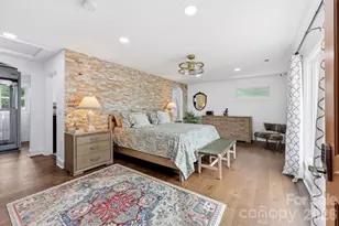 420 Skysail Rd, Salisbury, NC 28146 - Photo 22