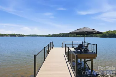 420 Skysail Road, Salisbury, NC 28146 - Photo 2