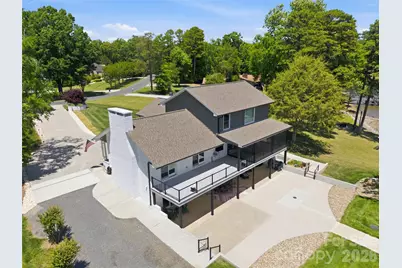 420 Skysail Road, Salisbury, NC 28146 - Photo 10