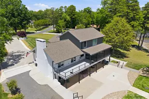 420 Skysail Rd, Salisbury, NC 28146 - Photo 10