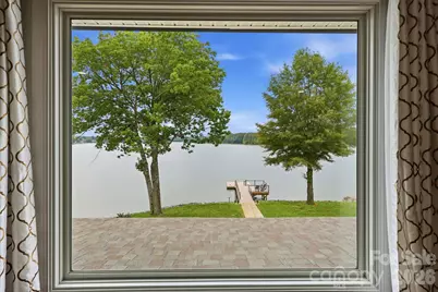 420 Skysail Road, Salisbury, NC 28146 - Photo 24