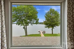 420 Skysail Rd, Salisbury, NC 28146 - Photo 24