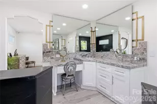 420 Skysail Rd, Salisbury, NC 28146 - Photo 26