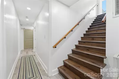 420 Skysail Road, Salisbury, NC 28146 - Photo 36