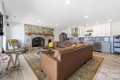 420 Skysail Road, Salisbury, NC 28146 - Photo 34