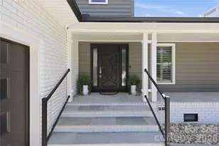 420 Skysail Rd, Salisbury, NC 28146 - Photo 12