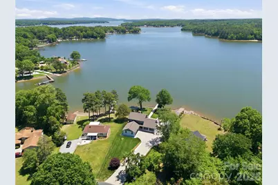 420 Skysail Road, Salisbury, NC 28146 - Photo 44